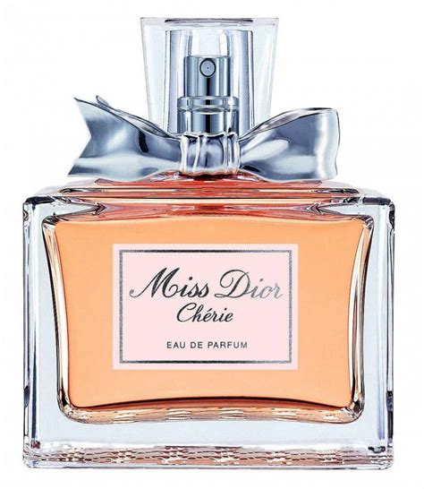 miss dior cherie edp 50ml|Miss Dior cherie.